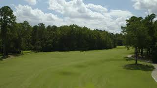 Hole 14