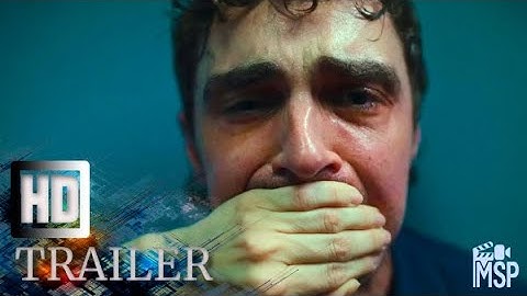 TOGETHER (Official Trailer) In Theaters July 30, 2025