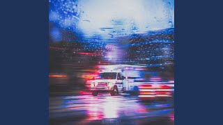 Bleeding Out - Brody Thoms