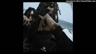 xaviersobased x spoolee x softer (cranes) type beat [prod. laureburberry]