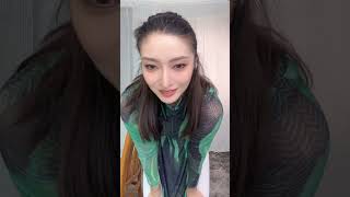 1778978880211 Live Stream Replay