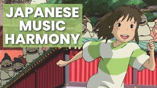 Is This Book Your Key to Anime & J-POP Music?