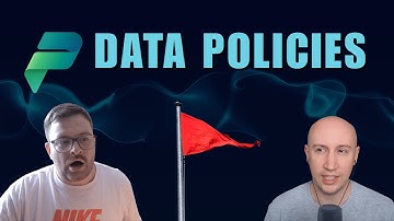 Data Policies in Power Platform