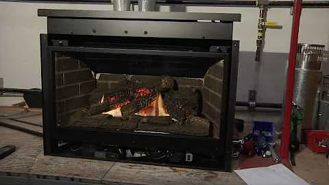 Checking Valve Pressure