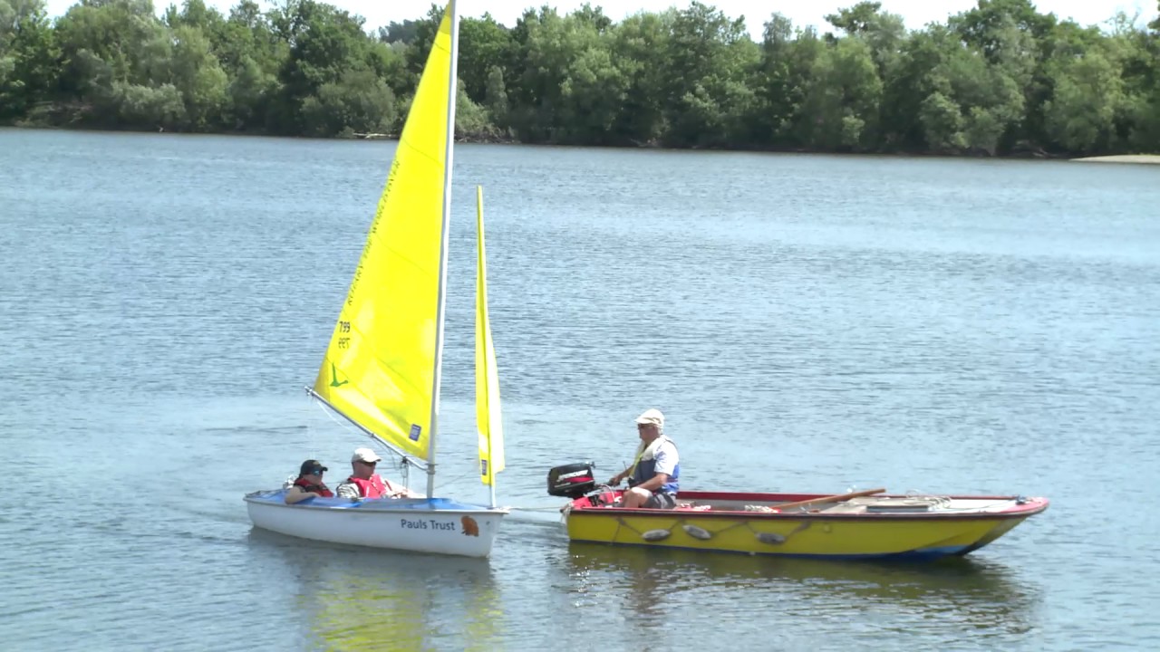 Phabsail