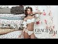 Gracija-Rim Lingerie WEDDING COLLECTION 16/17