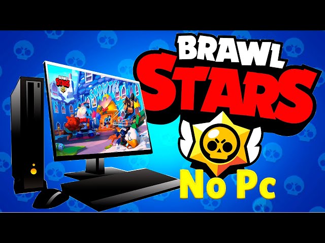 Como instalar e o jogar o Brawl Stars no PC - Olhar Digital