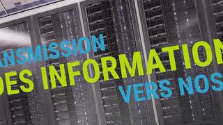 MAPPING CONTROL AFRIQUE screenshot 4
