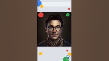 MTech in IIT Delhi #iitdelhi #mtech #gate #shorts #trending