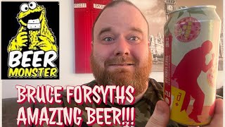 Boner Brew Reviews