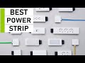Top 10 Best Power Strips & Surge Protectors