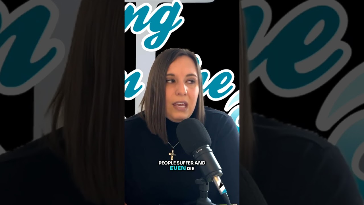 Taking Action Against Abuse: Uniting as a Community to Make a Difference