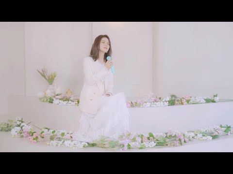 [MV] 거미 (Gummy) - 그댈 위한 노래 (A Song For You)