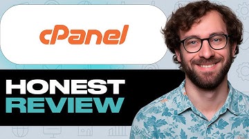 How to Enable Php Fileinfo In cPanel Tutorial (Step-by-Step)