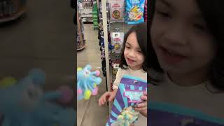 What Is That? Kinda Cool. #Viral #Shopping #Funny #Fun #Shorts #Toys #Veyadventures