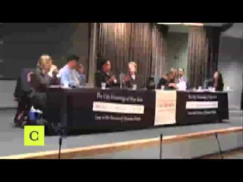 judiciary-night-2013---cuny-law-review