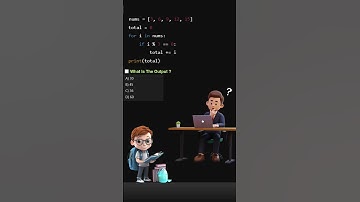 #coding #javaprogramming #programming #python #trending #viralvideo #shorts #reels #education