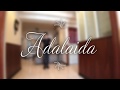 Adalaida - Line Dance