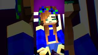 i cant do this anymore Skin maura murray 2 | mine imator animation |