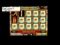 Book Of Ra 6 - 50 Free Spins (6€ Bet) BIG WIN! - YouTube