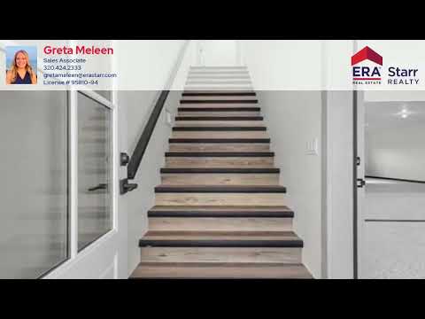 840 S 18th Avenue Unit 8, Sturgeon Bay, WI home video tour