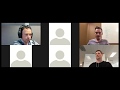 AdoptOpenJDK Infrastructure meeting 2018-06-05