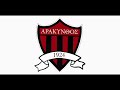 🇬🇷Arakynthos Mataraga FC Anthem / Ύμνος Αράκυνθου Ματαράγκας (Hellas)