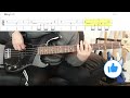 Classics IV - Stormy - Bass cover with tabs Mp3 Song