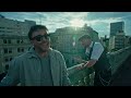 Capture de la vidéo El Gran Teatro - Santiago Cruz Feat. Andrés Cepeda [Video Oficial]