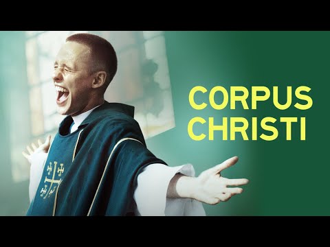 Corpus Christi official U.S. trailer