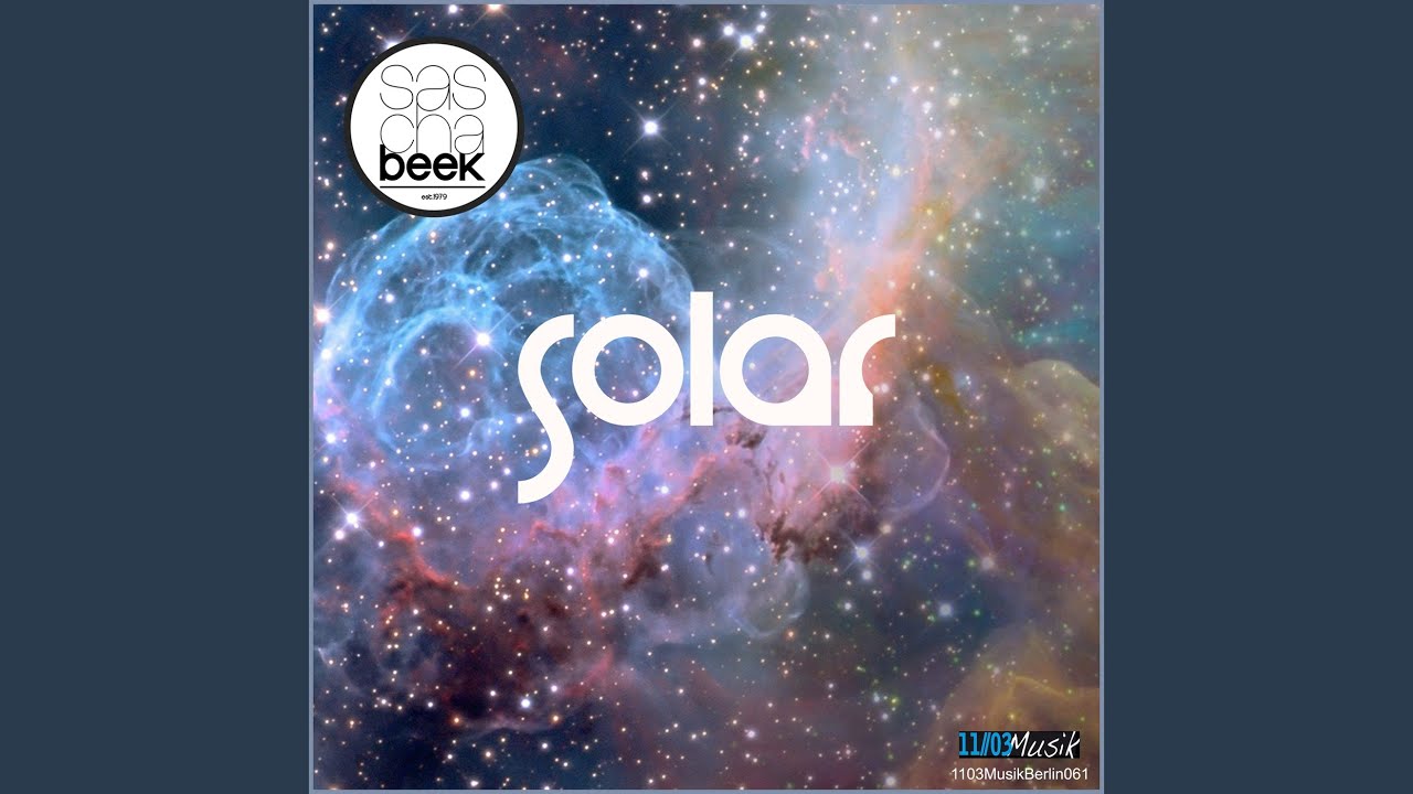 Watch Too Far on YouTube Watch Too Far on YouTube