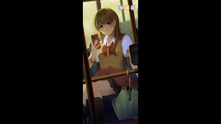[기타 소녀] 스토리: 챕터 1 총집편 screenshot 4