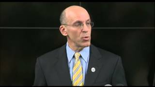 Security Enhanced for 2014 Boston Marathon