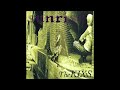 The KIX-S / Overture to the sunrise