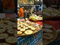 If you’re looking for yummy food then try at these shops. #shortsvideo #delhistreetfood #shorts