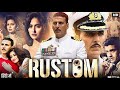 RUSTOM AGASOBANUYE KARI KUBICA BIGACIKA BY ROCKY