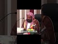 هذه النفس ان كانك ضعيف 