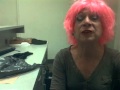 Video 578 Wmv Video 578 Wmv