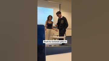 KODLAMA İÇİN İHTİYACIN OLAN TEK ŞEY BU! #yazılım #vscode #tech #yazılımcı #kod #github #php #öğrenci