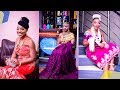 MY TRADITIONAL WEDDING BRIDAL SHOOT | RETURNING TO NIGERIA AFTER YEARS