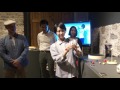Juguetes japoneses en Puebla