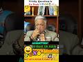 But She Answered It Brilliantly 🥶🔥👩✈️✅ Deepak Sir | Upsc Interview