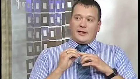 Безоперационное лечение аденоидов