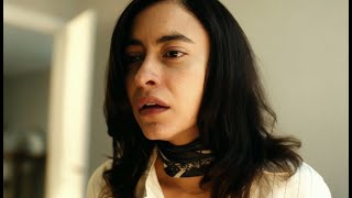 видео: Она думала, что ее муж идеален, пока он не надел маску гориллы и не показал, кто он на самом деле картинка: Она думала, что ее муж идеален, пока он не надел маску гориллы и не показал, кто он на самом деле