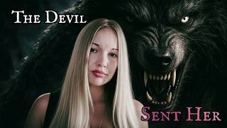 The Werewolf of Bedburg Demonology Satan and the Confessions of Peter Stumpp