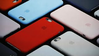 Tra cavi, adattatori e le app di iOS: tutti i problemi con l'iPhone | Insider Italiano screenshot 2