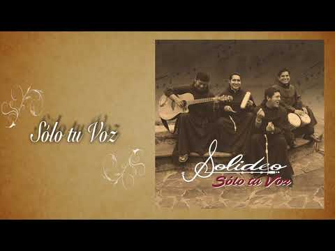 SOLIDEO (Franciscanos) SÓLO