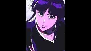 「Bleach」 Nemu「AMV/EDIT」#anime #edit #nemu #animeedit