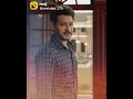 Maharshi Movie Super Sences In Telugu Maharshi Movie In Telugu Maharshi Movie 