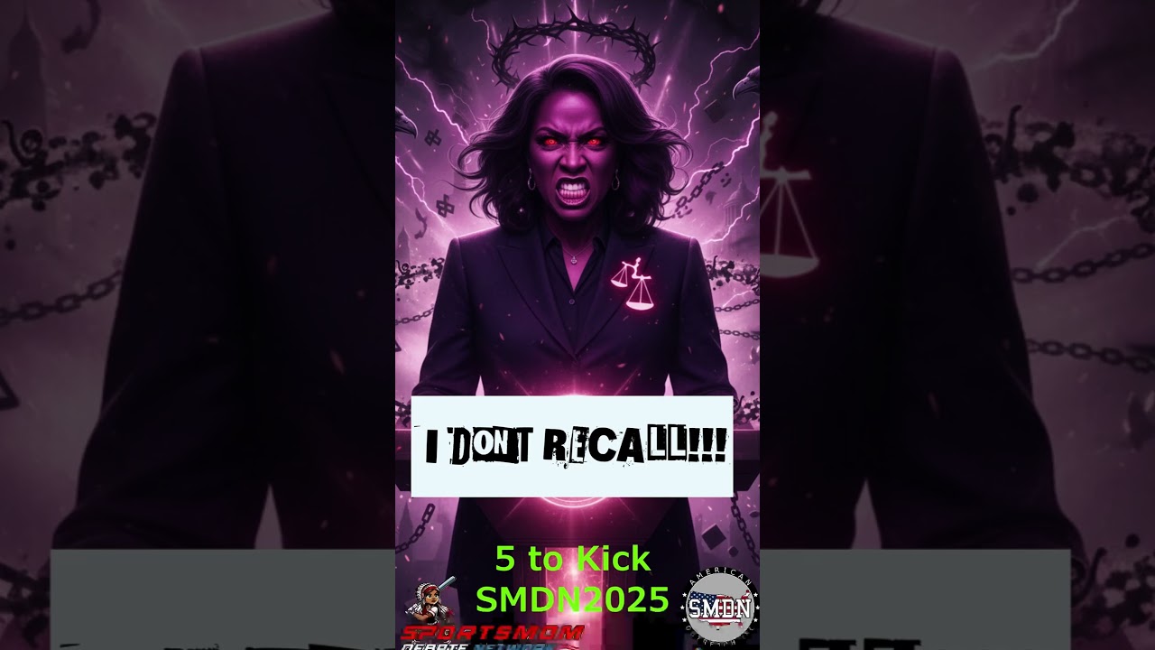 Goodbye 2025......Hello 2026!!!!!! #americafirst #nonprofit #smdn